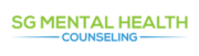 SG Mental Health Counseling