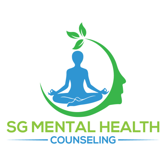 SG-Mental-Health-Counselingpng